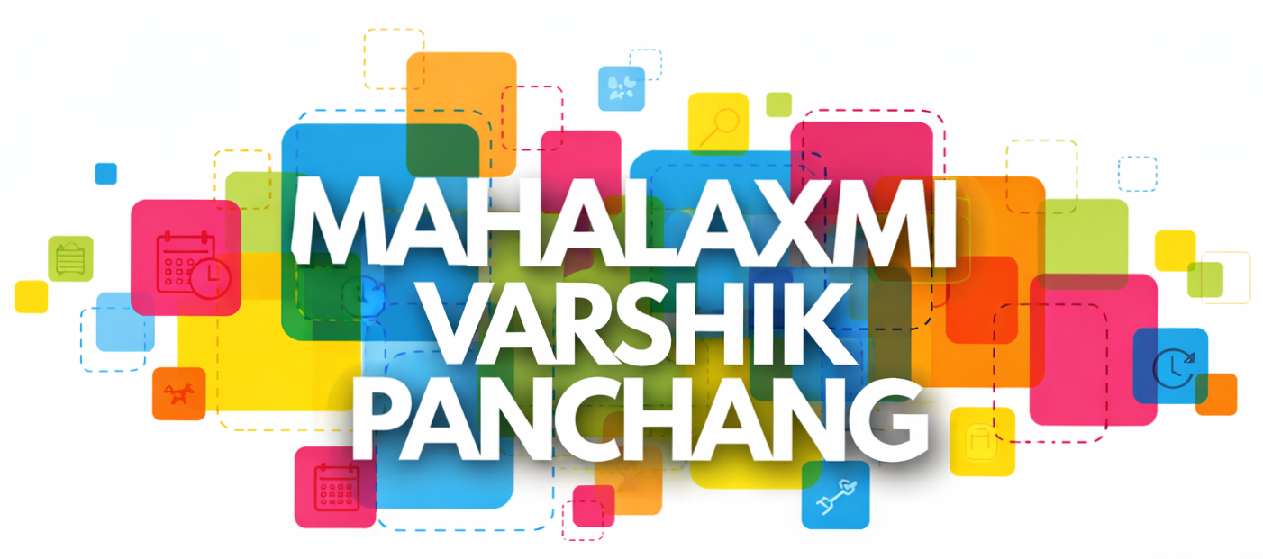 Founder of Sneha Prakashan LLP